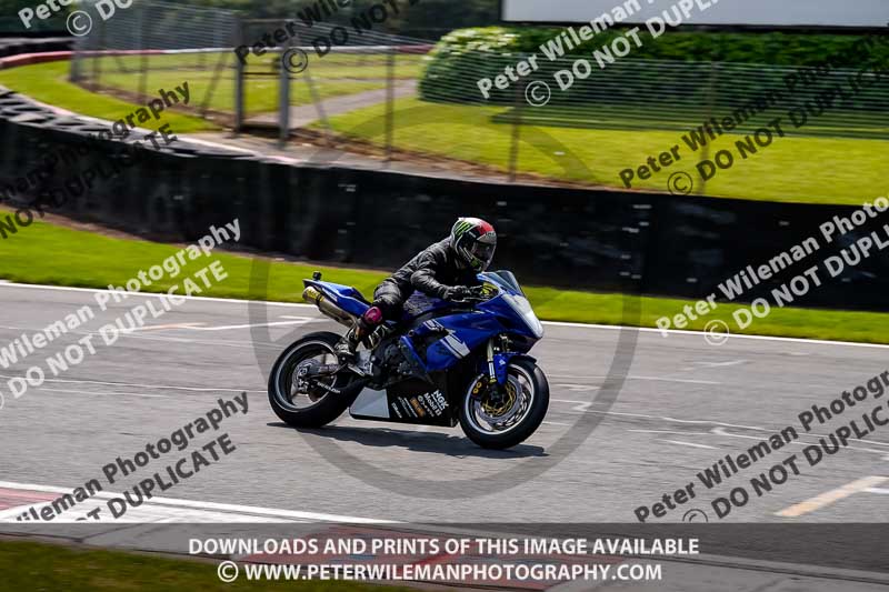donington no limits trackday;donington park photographs;donington trackday photographs;no limits trackdays;peter wileman photography;trackday digital images;trackday photos